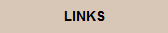 LINKS FOR OPENINGS AND CLOSINGS RESOURCES