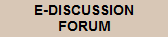 TO: SIGNUP FOR THE OPEN AND CLOSE E-DISCUSSION GROUP 
